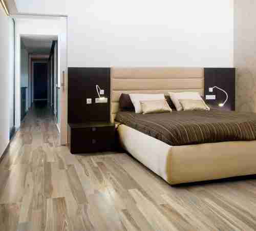 Керамогранит Cerdomus Savanna Brandy Ret напольная 15х60